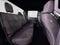 Ford F-150 STX 2026