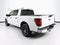 Ford F-150 STX 2026