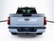 Ford F-150 STX 2026
