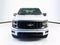 Ford F-150 STX 2026