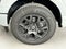Ford F-150 STX 2026