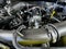 Ford F-150 STX 2026