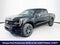 Ford F-150 STX 2026
