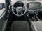 Ford F-150 STX 2026