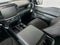 Ford F-150 STX 2026