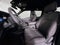 Ford F-150 STX 2026