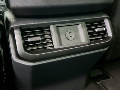 Ford F-150 STX 2026