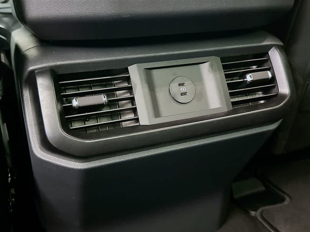 Ford F-150 STX 2026