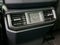Ford F-150 STX 2026
