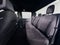 Ford F-150 STX 2026