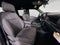 Ford F-150 STX 2026