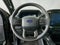 Ford F-150 STX 2026