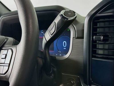 Ford F-150 STX 2026
