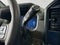 Ford F-150 STX 2026