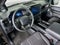 Ford F-150 STX 2026