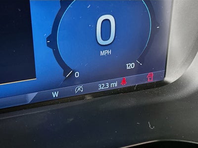 Ford F-150 STX 2026