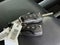 Ford F-150 STX 2026