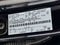 Ford F-150 STX 2026