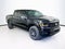 Ford F-150 STX 2026