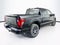 Ford F-150 STX 2026