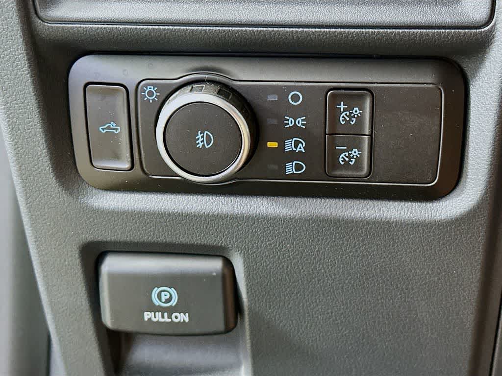 Ford F-150 STX 2026