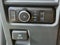 Ford F-150 STX 2026