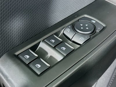 Ford F-150 STX 2026