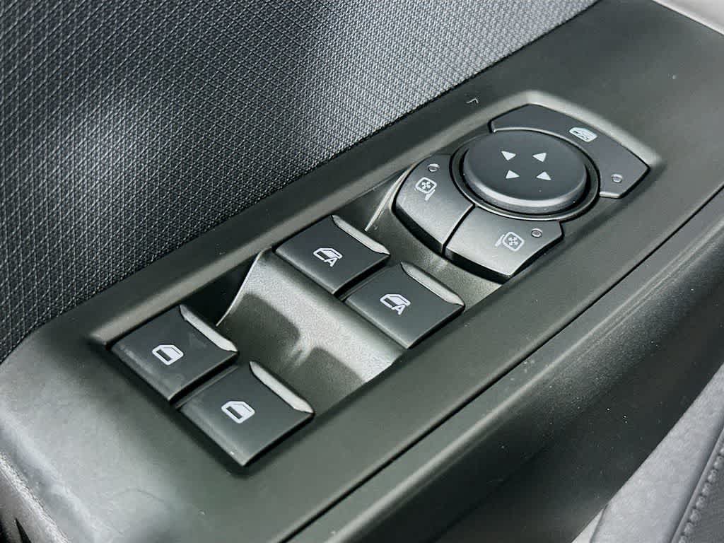 Ford F-150 STX 2026