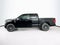 Ford F-150 STX 2026