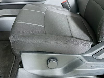 Ford F-150 STX 2026