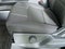 Ford F-150 STX 2026