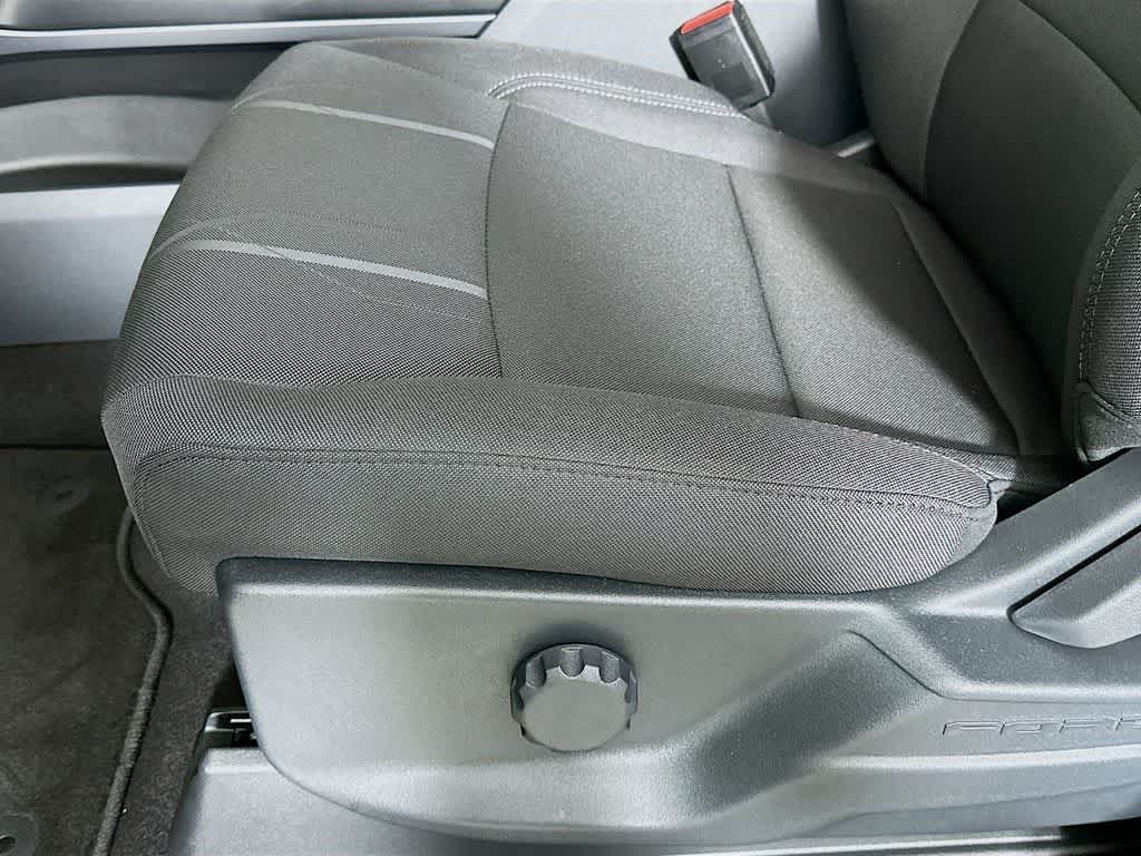Ford F-150 STX 2026