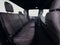 Ford F-150 STX 2026
