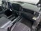 Ford F-150 STX 2026