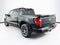 Ford F-150 STX 2026