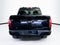 Ford F-150 STX 2026