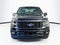 Ford F-150 STX 2026