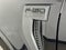 Ford F-150 STX 2026