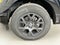 Ford F-150 STX 2026