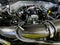 Ford F-150 STX 2026
