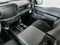Ford F-150 STX 2026