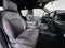 Ford F-150 STX 2026