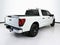 Ford F-150 STX 2026