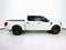 Ford F-150 STX 2026