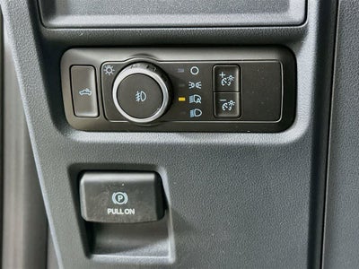 Ford F-150 STX 2026