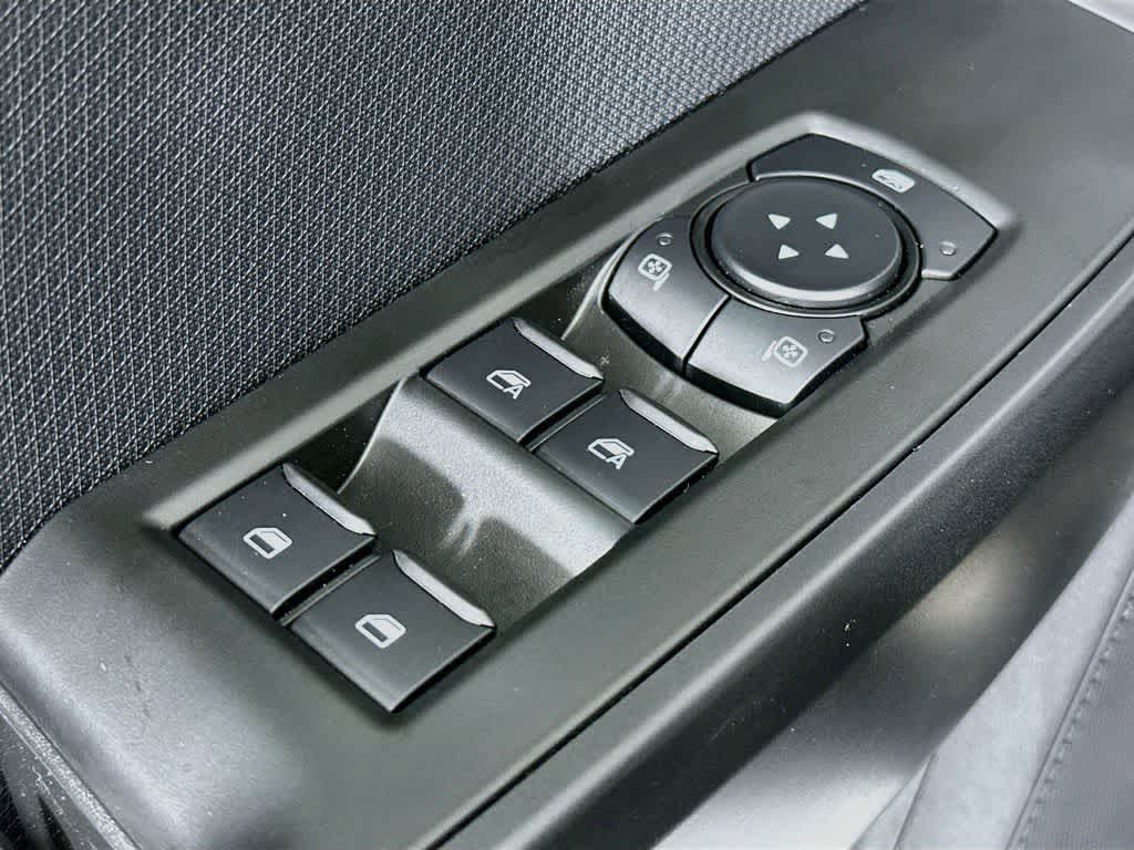 Ford F-150 STX 2026