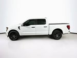 Ford F-150 STX 2026