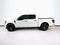 Ford F-150 STX 2026