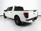 Ford F-150 STX 2026