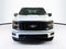 Ford F-150 STX 2026
